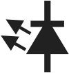 theme toggle