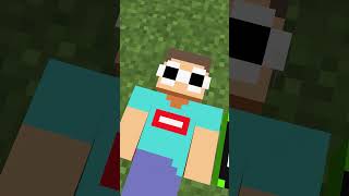 Thumbnail for Minecraft Clouds are sus… | Dream