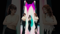 Thumbnail for 🫷take my hand🫸 #LE_SSERAFIM #르세라핌 #SAKURA #HUHYUNJIN #HONGEUNCHAE #LE_SSERAFIM_HOT ❤️‍🔥#ComeOver | LE SSERAFIM