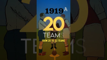 Thumbnail for Why do Arsenal and Tottenham hate each other? | Tifo Football by The Athletic
