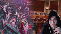 Thumbnail for This One Question at RFK Jr.'s Confirmation Hearing Is Everything Wrong with Our Congress | Truthstream Media
