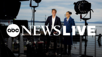 Thumbnail for WATCH: ABC News Live - 24/7 news, context and analysis | ABC News