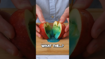 Thumbnail for What’s Inside This Apple? | Vat19