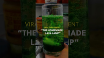Thumbnail for i tested viral science experiments... | Dave K