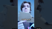 Thumbnail for New Switch 2 Themes... | cdotkom