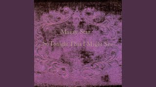 Thumbnail for Into Dust | Mazzy Star - Topic