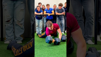 Thumbnail for How Fast Can You Flip Them? | Browney