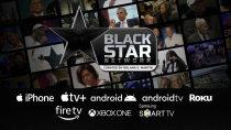 Thumbnail for HUD drops discrimination cases, HHS 10k firings, SBA takes over student loans,Justin Pearson vs MAGA | Roland S. Martin