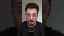 Thumbnail for He ruined my life | GothamChess
