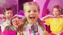 Thumbnail for Diana - LIGHTER - Kids Song (Official Video) | ✿ Kids Diana Show