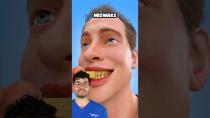 Thumbnail for MISWAK a 7,000 year old toothbrush | Dental Digest