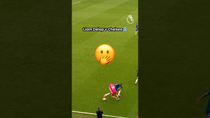 Thumbnail for Liam Delap FLOORS Trevoh Chalobah 😰 | Premier League