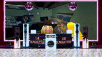 Thumbnail for 🔴Live |  | Schedule 1 | Wentiferous Wednesday | #drougs #LETSBUNGULATE | TheBurntPeanut