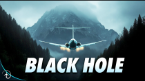Thumbnail for BETRAYED by their Own AIRPLANE? The Strange Case of Alitalia flight 404. | Mentour Pilot