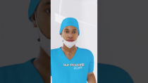 Thumbnail for Surgeon Brands Patient’s Livers?! 😲 | Zack D. Films