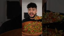 Thumbnail for Salata Falahiya - Palestinian Farmers Salad