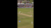 Thumbnail for Brook’s banter, Prasidh’s reply… and a wicket! | Stump mic | #ENGvIND | Star Sports