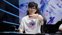 Thumbnail for Hội viên chỉ còn 30k hihi | Tran Binh