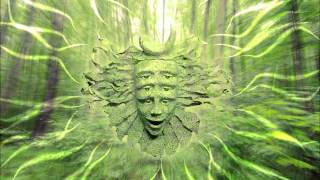 Thumbnail for Shpongle - I Am You HD | maauraax