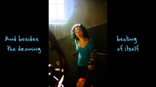 Thumbnail for Dearly | Allison Crowe