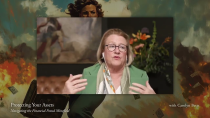 Thumbnail for Don’t Worry about Looking “Stupid” – They Should Explain the Product Until You Understand It | The Solari Report | Catherine Austin Fitts