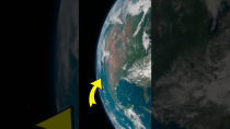 Thumbnail for What Happened to Earth in Star Wars? | Vader's Order