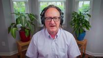 Thumbnail for Moody’s Was Allowed to Cut Rates; It’s Part of the Plan to Plunder the USA | The Solari Report | Catherine Austin Fitts