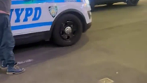 Thumbnail for This reminds me of when the jews ran to the Romans to have Jesus arrested 