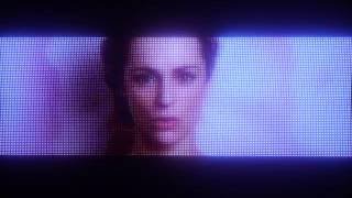 Thumbnail for Agnes Obel - Familiar (Official Video) | Agnes Obel