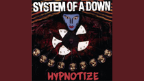 Thumbnail for Holy Mountains | System Of A Down - Topic