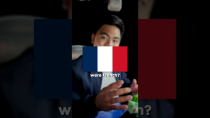 Thumbnail for Did Philippines Dodge a Baguette? | Jonas Tayaban