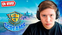 Thumbnail for FNCS - El momento de la verdad | Jelty