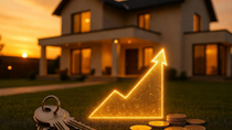 Thumbnail for Unlocking Wealth With Real Estate Investment 