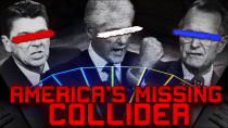 Thumbnail for The $21,000,000,000 hole in Texas | BobbyBroccoli