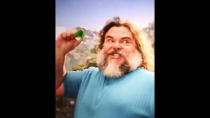 Thumbnail for Minecraft Movie 9/11 | FunnyMemeSpot