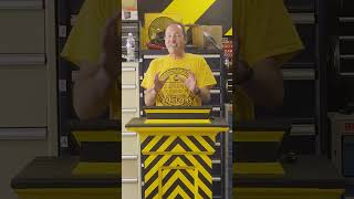 Thumbnail for Thunderstruck #chrisboden #comedy #thunderbolt #siren #loud #engineering #science #educational | Chris Boden