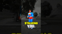 Thumbnail for Fortnite Is STALKING You. | Aid