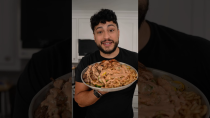 Thumbnail for Hibachi Dinner For Weight Loss | The Golden Balance