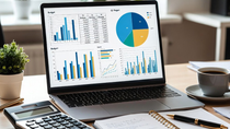 Thumbnail for Effective Budgeting Techniques for Businesses 