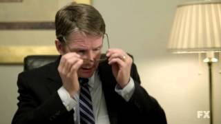 Thumbnail for Louie CK Trying To Buy A House | RayAndPES