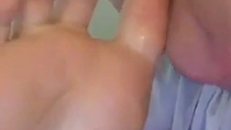 Thumbnail for self worship6