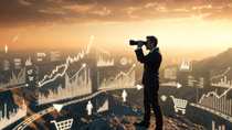 Thumbnail for Uncovering Opportunities with Market Analysis 