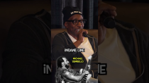 Thumbnail for Greg Phillinganes on playing with Stevie Wonder #steviewonder #keyboards #piano #shorts | Rick Beato