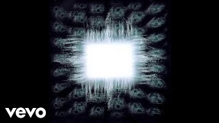Thumbnail for TOOL - Third Eye (Official Audio) | TOOLVEVO