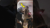 Thumbnail for The HIDDEN Secret Behind Darth Vader? | Vader's Order