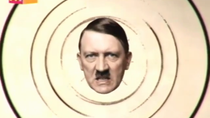 Thumbnail for Hitler - I Told You So
