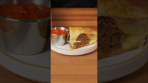 Thumbnail for Food 6 years ago #cooking #recipe #foodasmr #food | Louis Gantus
