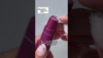 Thumbnail for NEW GLAZE CRAZE: 🫐🍰 Strawberry Sprinkles and Blueberry Jelly now on us.laneige.com and @Sephora | LANEIGE US