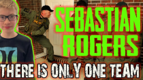 Thumbnail for 🛑SEBASTIAN ROGERS : WHAT HAPPEN IN THEM 2 HOURS🛑NDA AND MORE 🛑 TERRI LYNN WHY YOU LYING ON DOLLY🛑 | DOLLY VISION