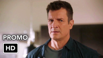 Thumbnail for The Rookie 7x11 Promo "Speed" (HD) Nathan Fillion series | TV Promos